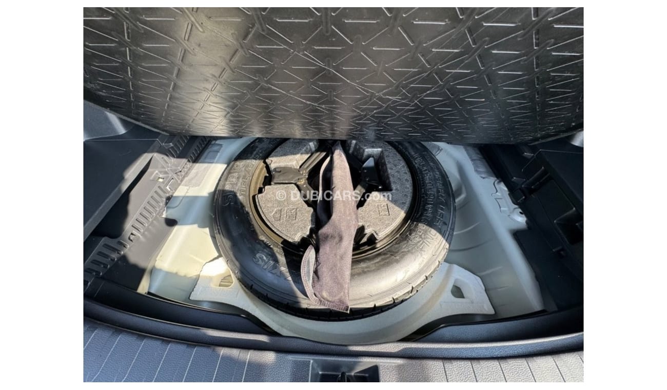 Toyota RAV4 2021 XLE EV HYBRID ENGINE SUNROOF 4x4 USA IMPORTED