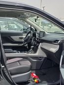 Toyota Veloz GX 1.5L