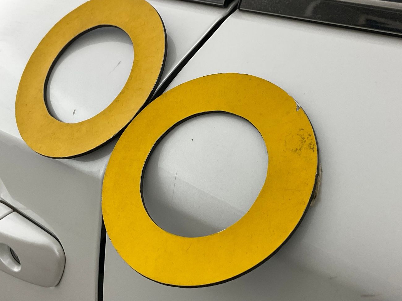 نيسان باترول LE Platinum City | شامل الضمان | 0 ﺪﻔﻋﺓ ﺃﻮﻟﻯ