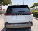 تويوتا راف ٤ TOYOTA RAV4 2.0 4WD LUXURY -2026YM