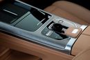 جاكو J8 J8 Flagship | 2,350 P.M | 0% Downpayment | Jaecoo Warranty!