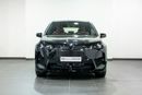 BMW iX iX M70 xDrive