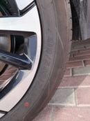 GAC Aion Y On top of pioneering battery technology, the vehicle offers an impressive NEDC range of 400 kilomete