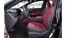 Lexus NX350 HYBRID Premium 2.5L AWD-e 5-Seater AT-EURO 6
