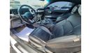 Ford Mustang GT Premium Ford mustang 2109 v8 gt full option