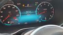 Mercedes Benz GLC 300 AMG