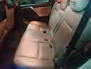 Mitsubishi Montero Sport GLS Premium 3.0L (7 Seater)