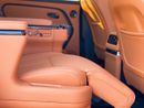 ROX Adamas VIP6 Seat Brand New Only For Export