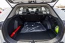 تويوتا راف ٤ XLE 2.0L 4WD CHINESE
