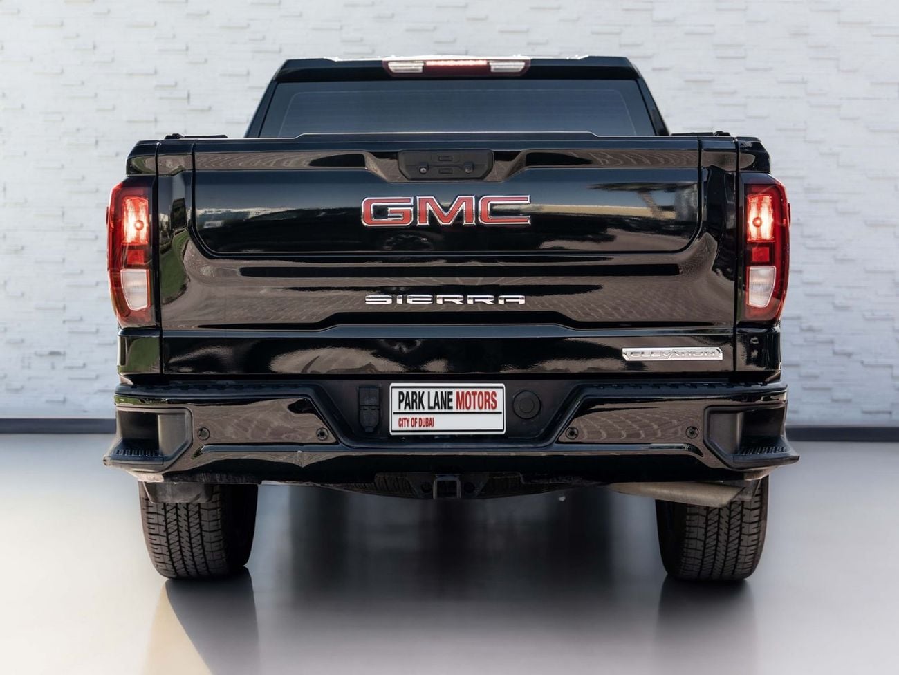 GMC Sierra 1500 CREWCAB ELEVATION 0% DOWN PAYMENT! | JUNE EDITION | GMC SIERRA 1500 ELEVATION | IMMEDIATE DELIV