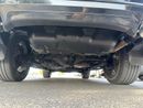 Toyota Prado TX-L