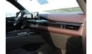 كاديلاك إسكالاد 2023 Cadillac Escalade V