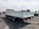Mitsubishi Fuso Canter (RAMADAN OFFER) MITSUBISHI CANTER TRUCK RHD 1990 MODEL 3.9 L DIESEL MANUAL(PM40199)