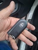 تويوتا راش GX 1.5 | بدون دفعة مقدمة | اختبار القيادة في المنزل