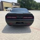 Dodge Challenger SXT