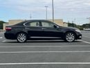Lexus LS460 MODEL 2008 car perfect condition inside and outside