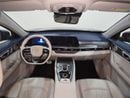 Chery Tiggo 8 Pro Max LUXURY 2.0