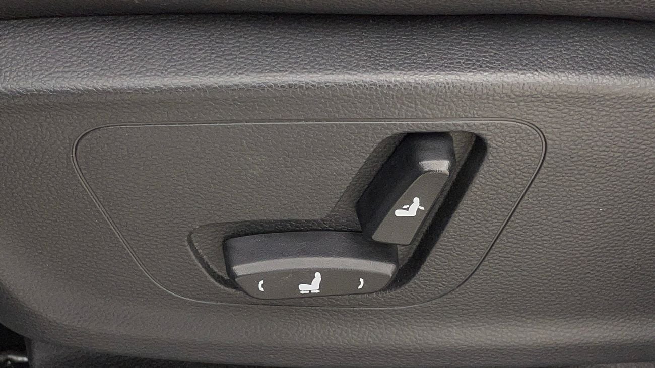 Chevrolet Captiva 2023 PREMIER BH EDITION | AED 781/Month | 0 DP | 30 Day Return | Warranty