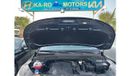 Kia Carnival SXL 3.5L full Option