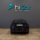 جي إي سي امباو AED 957 pm • 0% Downpayment • GAC Empow S • Agency Warranty