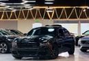 دودج تشارجر SE Mid 3.6L