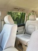 تويوتا لاند كروزر TOYOTA LAND CRUISER GXR V8 , DIESEL LHD