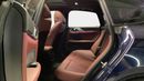 BMW 430i 2.0 430I GRAN COUPE M SPORT SPECIAL EDIT | Guaranteed Warranty | 0 Down Payment