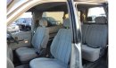 Toyota Noah TOYOTA NOHA //// FULL OPTION //// 1999 //// GOOD CONDITION