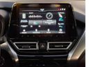 Suzuki Fronx GLX/DUAL TONE / 1.5L V4 HYBRID / DVD WITH 360* CAMERAS / AUTO A/C (CODE # FRHGLX)