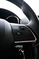 ميتسوبيشي ASX ميتسوبيشى ASX - موديل 2022 - خليجى - بدون حوادث - محرك 2.0 - ممشى قليل بحاله ممتازه