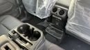 Jeep Wrangler Unlimited RUBICON X Unlimited Rubicon 2.0L A/T Rubicon 2.0L A/T