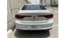 Renault Talisman SE 1.6 | Under Warranty | Free Insurance | Inspected on 150+ parameters