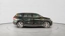 هوندا بايلوت 3.5 V6 I-VTEC EX 2WD AUTO | شامل الضمان | 0 ﺪﻔﻋﺓ ﺃﻮﻟﻯ