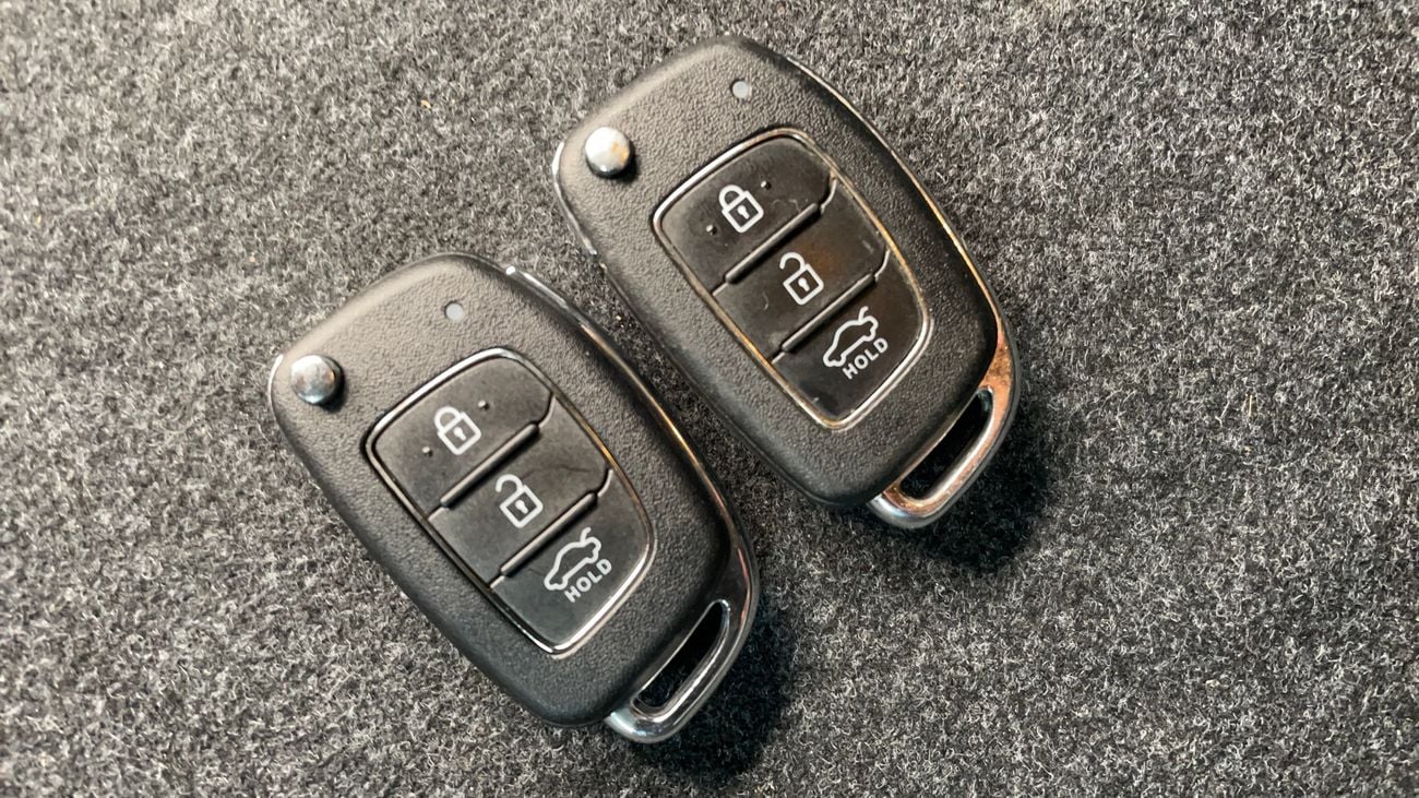 هيونداي جراند i10 كارس24 هي سوق ضخم للسيارات المستعملة موثوق ومضمون ٪كارس24 هي سوق ضخم للسيارات المستعملة موثوق ومضمون