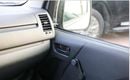 Toyota Hiace GL -Standard Roof  Panal Van 2.7L