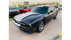 Dodge Challenger Available for sale