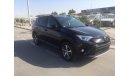 تويوتا راف ٤ TOYOTA RAV4 FULL OPTION