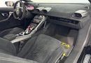 Lamborghini Huracan Performante 2018 Lamborghini Huracan Performante, Warranty, Carbon Fiber Package, Very Low Kms, GCC