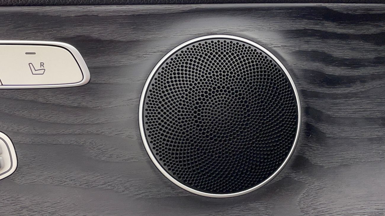 Mercedes-Benz E300 AMG LINE 2 | Zero Down Payment | Free Home Test Drive