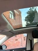 Volkswagen Tiguan S 2.0L
