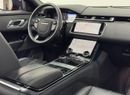 لاند روفر رينج روفر فيلار P250 R-Dynamic SE 2.0L 2020 Range Rover Velar P200 SE R-Dynamic, Sep 2025 Range Rover Warranty, Exce