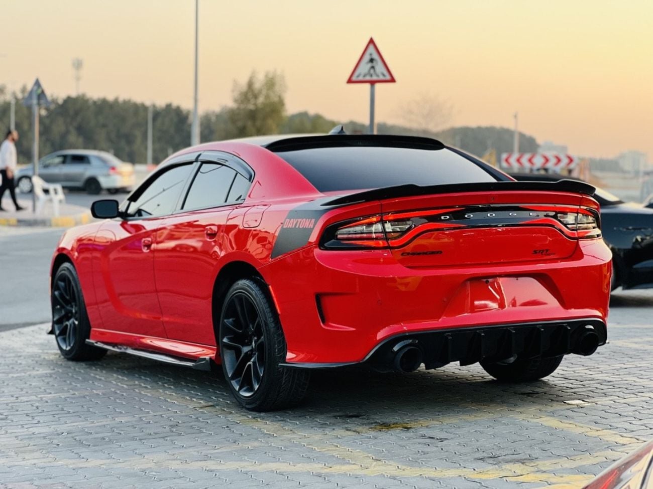 Dodge Charger For sale