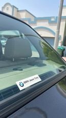 BMW 325 BMW E30 325i