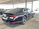Genesis G90 GENESIS G90 ROYAL 3.5L TURBO