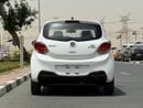تشنجان بيم إستار STANDARD