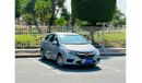 Honda City DX 620 PM || HONDA CITY 1.5L V4 FWD || 0% DOWN PAYMENT || GCC || WELL MAINTAINED