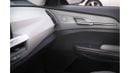 Kia EV5 KIA EV5 2024