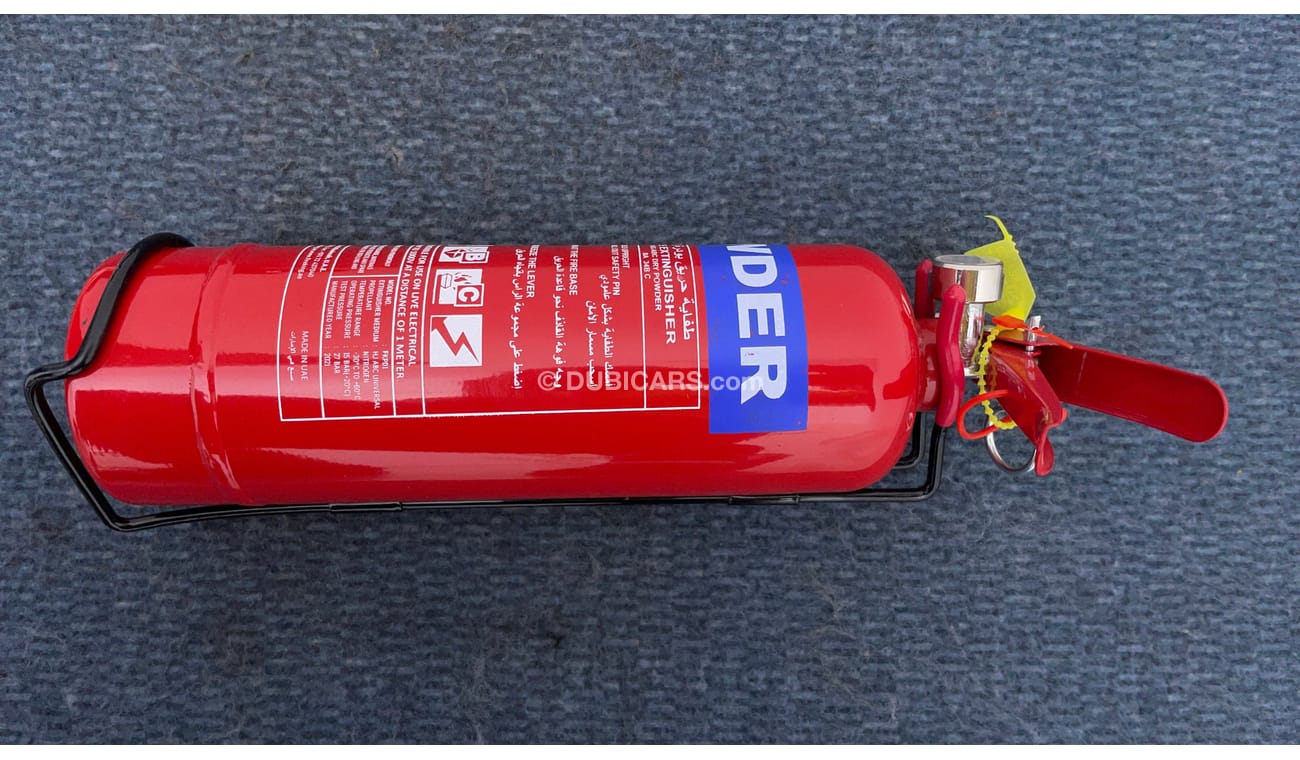 مازدا 6 S 2.5 | بدون دفعة مقدمة | اختبار قيادة مجاني للمنزل