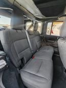 Jeep Wrangler Unlimited Rubicon 2.0L A/T