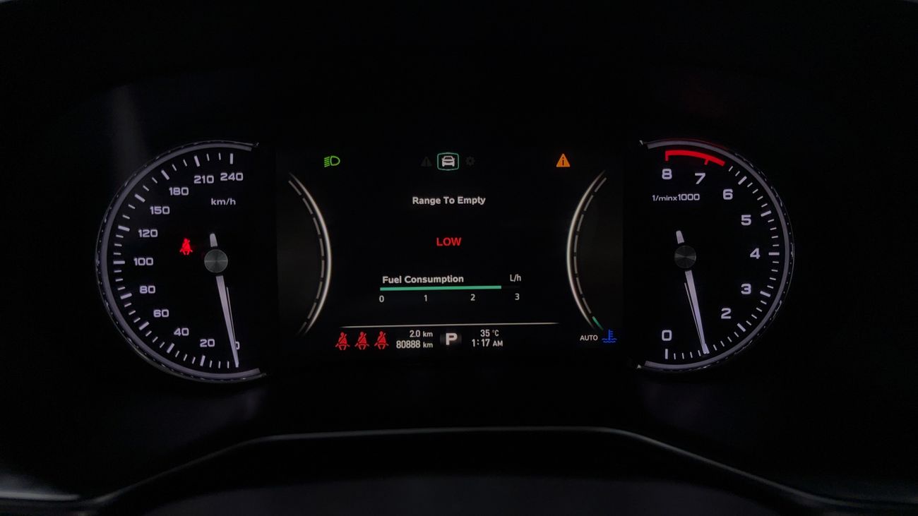أم جي RX8 LUXURY كارس24 هي سوق ضخم للسيارات المستعملة موثوق ومضمون ٪كارس24 هي سوق ضخم للسيارات المستعملة موثوق ومضمون